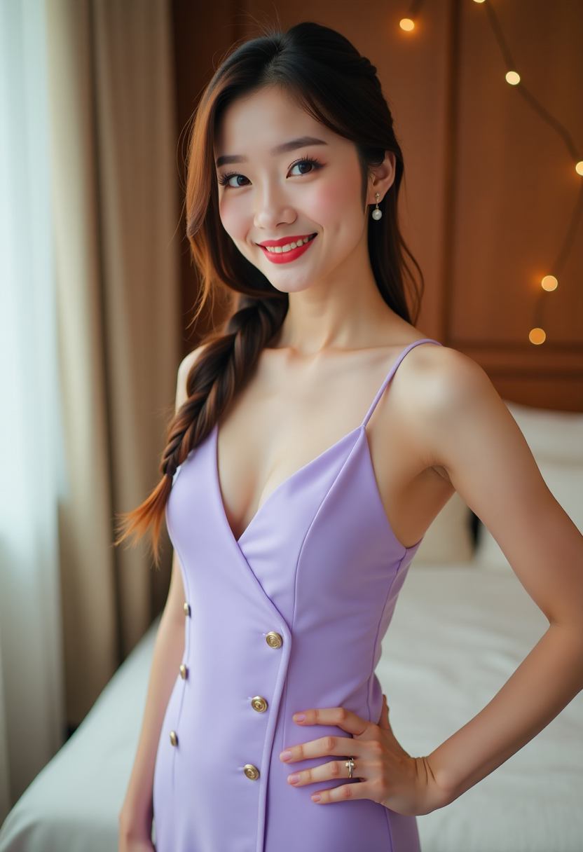 星际迷航：超越边界